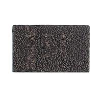 Texas Instruments TPD1E10B06DPYT ESD Suppressors Sgl Ch ESD A 595-TPD1E10B06DPYR