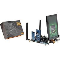 MediaTek Genio_700_EVK Evaluation Kits Genio 700 Development Kit