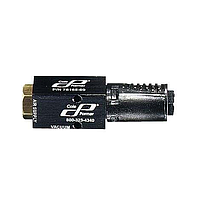 Cole parmer EW-78165-00 Venturi Vacuum Pump (0.5 cfm, 28.0"Hg)