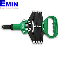 TOPTUL JBAD2448 - Scissor Action Industrial Riveter