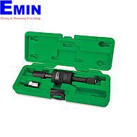 TOPTUL JGAI0101 Diesel Injector Puller Tool Set