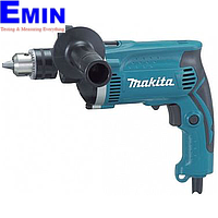 HP 720W hammer drill MAKITA HP2050