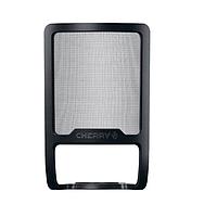 Speakers & Transducers