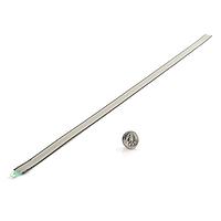 Load cell