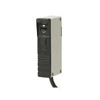 Carlo Gavazzi PB3PNPA Photoelectric Sensors PHOTO, RETRO PLR 3M NPN