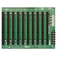 Interface Modules