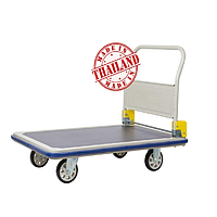 SUMO HG-511 Trolley (500kg - 650kg)