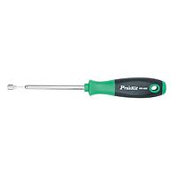 Proskit MS-322 Telescopic Magnetic Pick Up Tool (80~600mm)