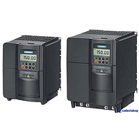 SIEMENS Inverter Repair service