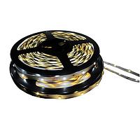 Inspired LED 12V-NB-CW-12M LED Lighting Bars and Strips White 6000K, 12 volt Normal Bright 12M