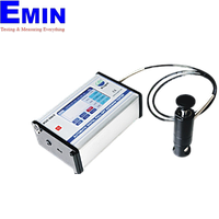 Biuged BGD 500/S Digital Pull off Adhesion Tester（PsiaTester） (0.01MPa(1psi))