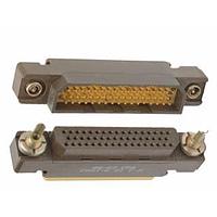 Raychem - TE Connectivity ZPF000000000017845 Headers & Wire Housings FAST-D 02 F-X-A 00 A