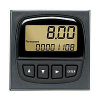 OMEGA FPM-5750-P Battery powered Flow Indicator and Totalizer