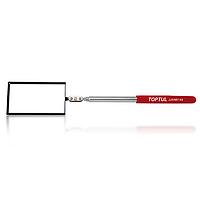 Toptul JJAM0144 - Telescoping Insepction Mirror