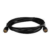 Mountz 14-3000500 Power Tool Cable for YF Series Drivers