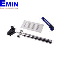 NOVOTEST AP-4219 Peel Adhesion Tester