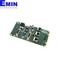 Terasic  HSMC Mass Storage and Video Card(Phased Out)