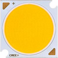 Cree LED CMB3090-R050-00PQ0Z0AL7C Low Power LEDs XLamp CMB LED White Pro9 White L7C