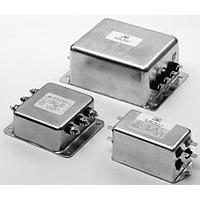 Spectrum Control 62-PMB-200-5-13 Power Line Filters P/L FILTER 250V 20A