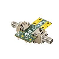 Analog Devices ADMV8420-EVALZ Evaluation Boards 10 to 20 GHz Tunable BPF