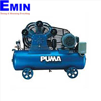 Puma TK-75300 High pressure air compressor (7.5HP-3Fa-16Bar) - Taiwan