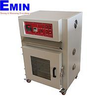 Lonroy LR-B004-A Industrial Oven (50 ~ 300 ℃)