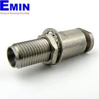 Conector Fairview  SC5831 (Female, Cáp RG405 ,2,92 mm)