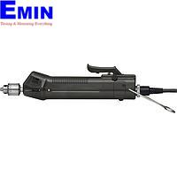 HIOS BL-5000SB Electric Tappers Brushless Screwdriver (0.2~1.2N.m, Lever Start Type)