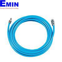 KTC JAH-080 Slightly Wire (8.0 x12mm:10m)