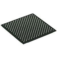 Renesas Electronics CA91C142D-33IE Bridge - PCI to VME UNIVERSE IID