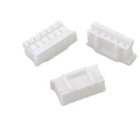 Wurth Elektronik 620002113322 Receptacle Housing WR-WTB 2mm Female 2Pin Terminal Hsng