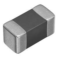 Varistors