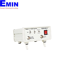 Tekbox TBMDA4 Modulated Power Amplifier