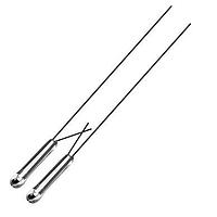 Honeywell 128-402VLD-Q03 NTC Thermistors THERMISTORS