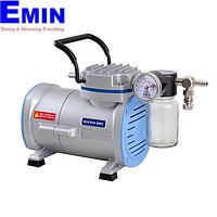 Rocker Rocker 300C PTFE Coated Vacuum Pump (600W, 20l/min)