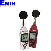 TSI SE-402-IS SOUND EXAMINER SOUND LEVEL METERS