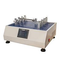 Uby Tech UF-2002 Shoelaces Rub Tester (60±6 cyles/min)