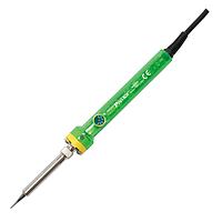 Proskit SI-131B Temperature Controller Soldering Iron