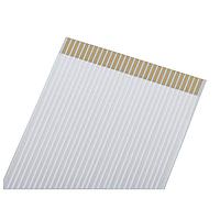 Molex 15039-0721 FFC / FPC Jumper Cables Premo-Flex 1.0 Jmpr Lgt 305 TypeA 04Ckts