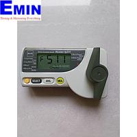 Kett FG 511 Grain Moisture tester (7~35%RH)