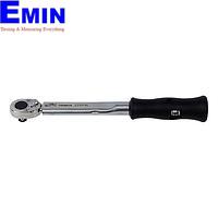 Tohnichi 225PQL Pre-Lock Click Type Torque Wrench (50～250 kgf･cm)
