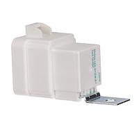 Song Chuan MV002-1AH-D1SW-R1-12VDC Automotive Relays 30A, Automotive Relay