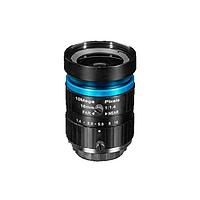 Camera Lenses