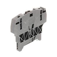 AMP Connectors - TE Connectivity KCO Cover Pow Accessories