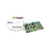 Analog Devices EVAL-AD7403FMCZ ADC EVALUATION BOARD I.C.