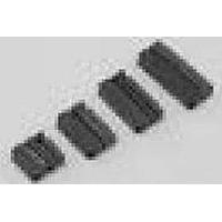 Headers & Wire Housings