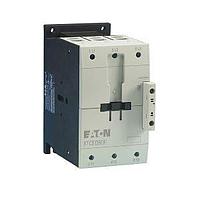 Eaton XTCE080F00G2 Full Voltage Non-Reversing 3P FVNR ST 80A FR F  230 50/60 VAC