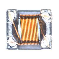 Abracon ACMS-Q4526C-110-T Common Mode Chokes CMC 11uH 0.36A 500mOhm