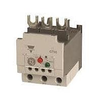 Carlo Gavazzi GT95S50A Overload Relay TOR SCREW 95A 34-50A