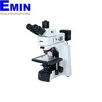 INSIZE 5110-M900 Metallurgical microscope (50X-500X; 100X-1000X)